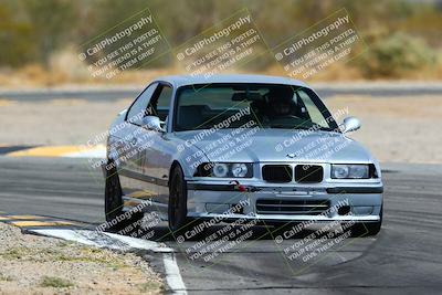 media/Mar-16-2025-Speed Ventures CVR (Sun) [[04681430d3]]/6-Yellow Group/Session 2 (Turns 2 and 1 Exit)/